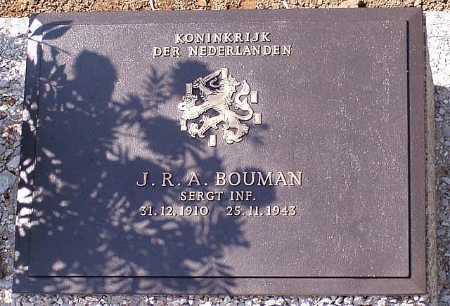 bouman.j.r.a.2006.jpg