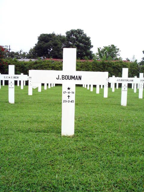bouman.j.2005.jpg