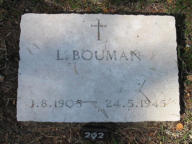 L.Bouman.jpg