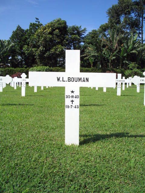 bouman.w.l.2005.jpg