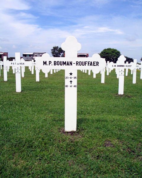 bouman rouffaer.m.p.2005.jpg