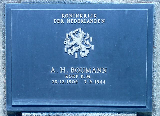 Boumann.A.H.2008.jpg