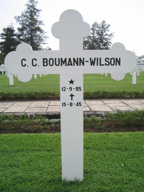 bouwmann wilson.c.c.2004.jpg