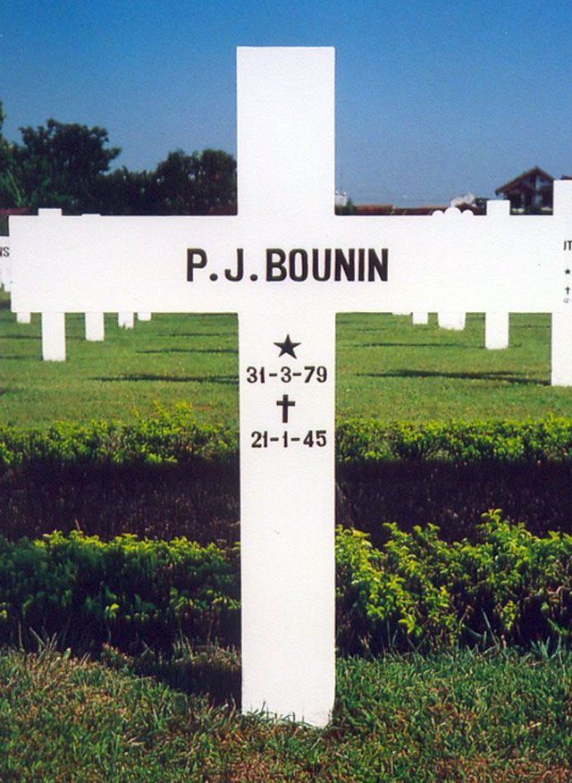 bounin.p.j.2008.jpg
