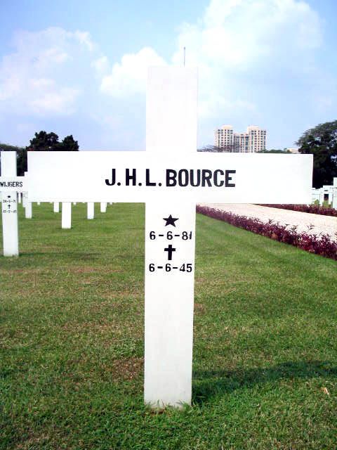 bource.j.h.l.2005.jpg