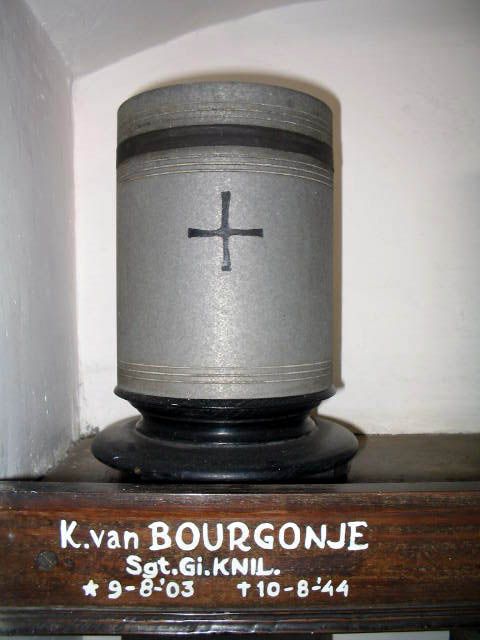 bourgonje.van.k.2005.jpg