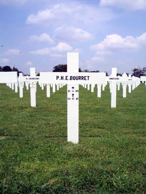 bourret.p.h.e.2005.jpg