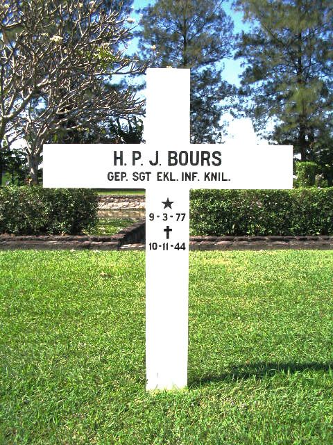 bours.h.p.j.2004.jpg.JPG