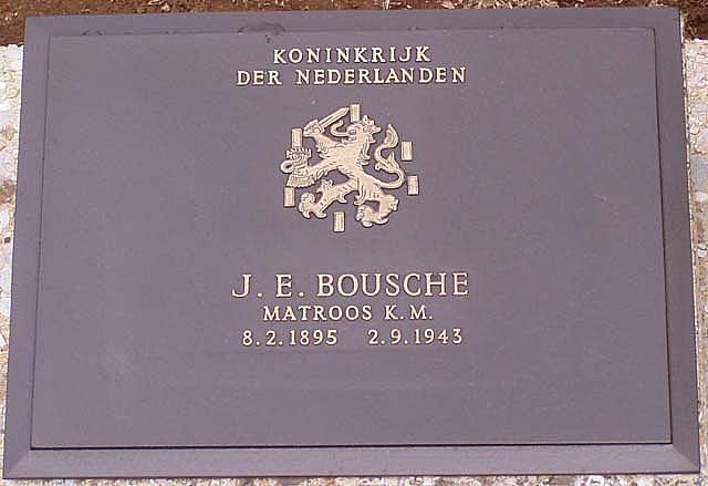 bousche.j.e.2006.jpg