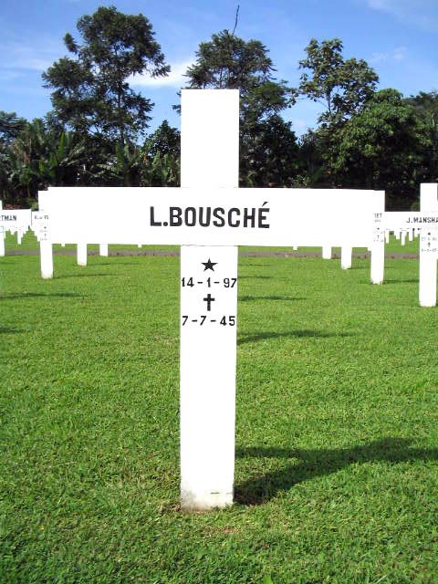 bousche.l.2005.jpg