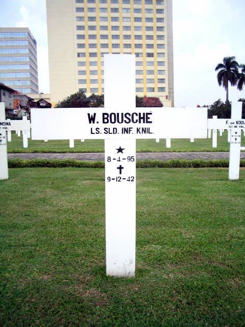 bousche.w.2005.jpg