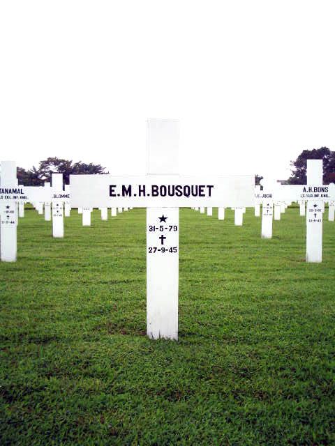 bousquet.e.m.h.2005.jpg