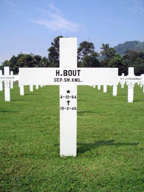 bout.h.2005.jpg