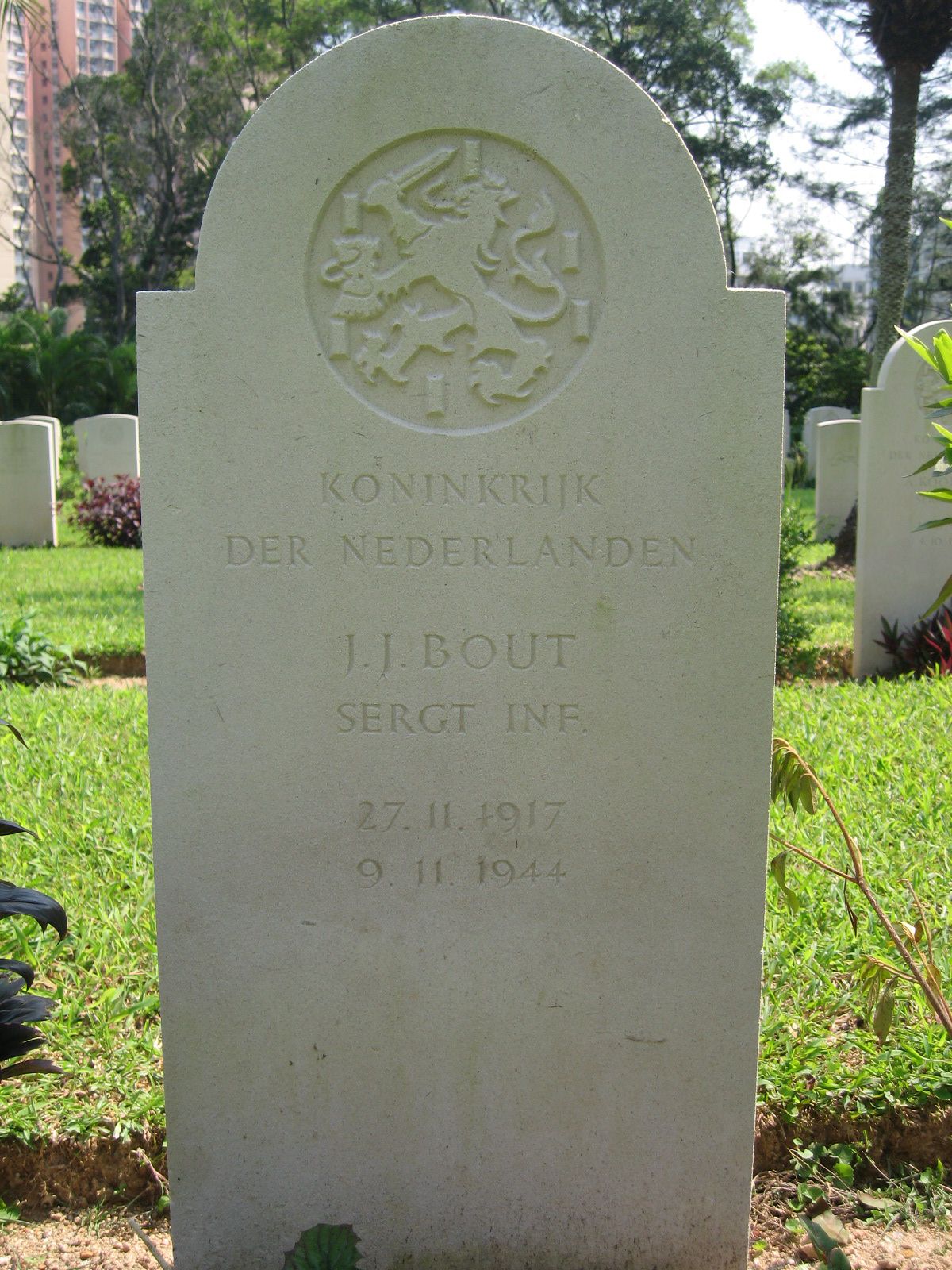 bout.j.j.2008.jpg