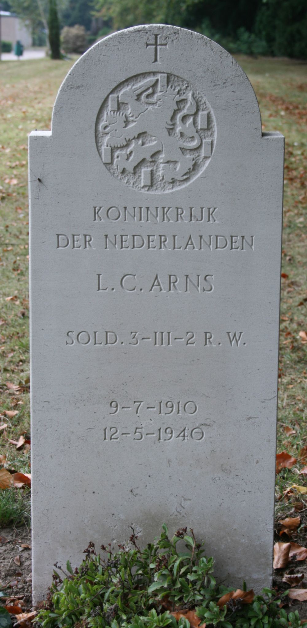 arns.l.c.2009.jpg