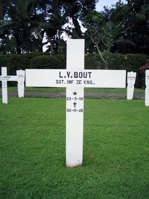 bout.l.v.2005.jpg