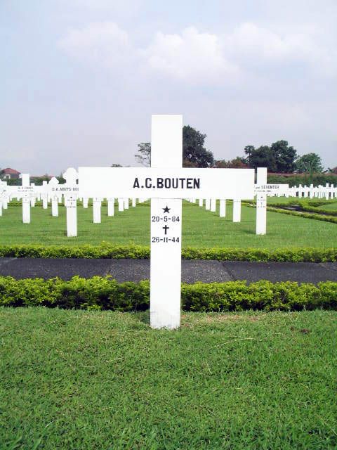 bouten.a.c.2005.jpg