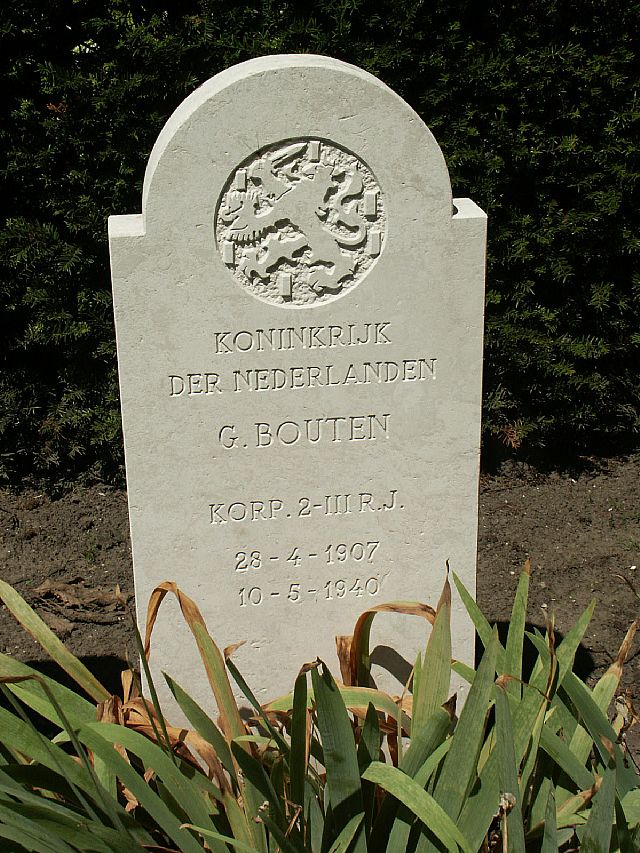 G.Bouten.jpg
