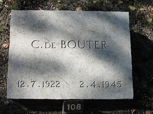 C.de Bouter.jpg
