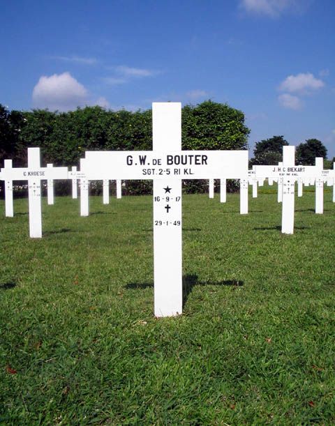bouter.de.g.w.2005.jpg