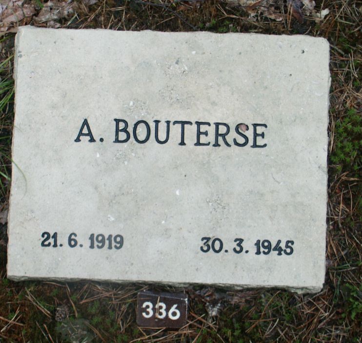 bouterse.a.jpg