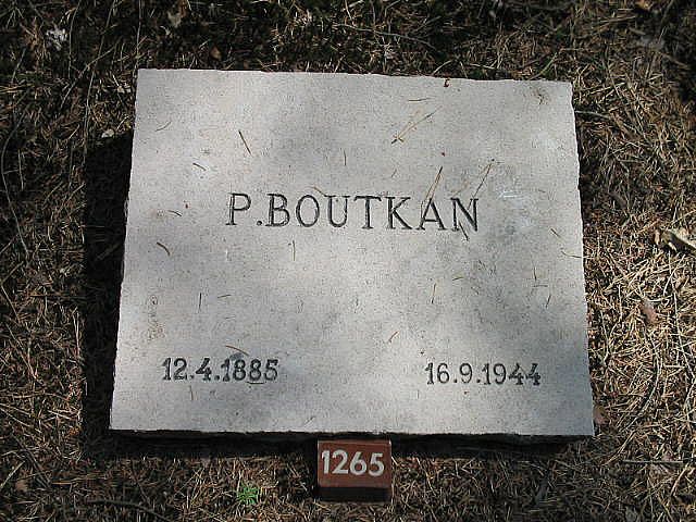P..Boutkan.jpg