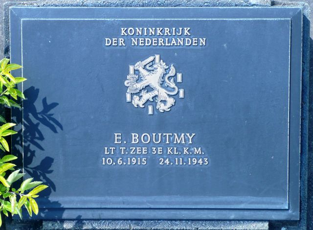 Boutmy.E.2008.jpg