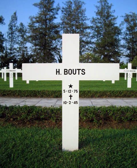 bouts h.2004.jpg