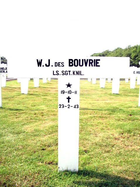 bouvrie.des.w.j.2005.jpg