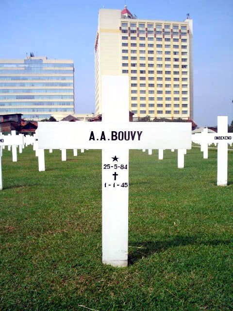 bouvy.a.a.2005.jpg