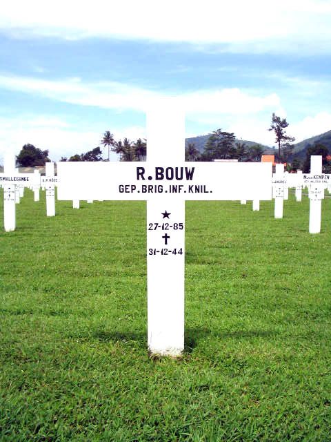 bouw.r.2005.jpg