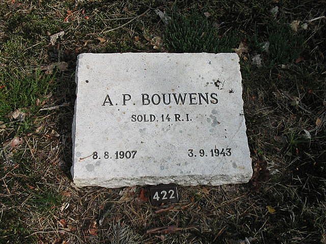 018866.jpg