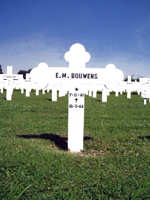 bouwens.e.m.2005.jpg