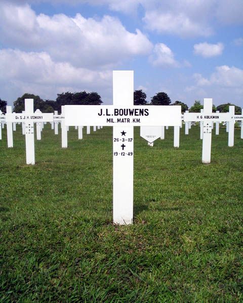bouwens.j.l.2005.jpg