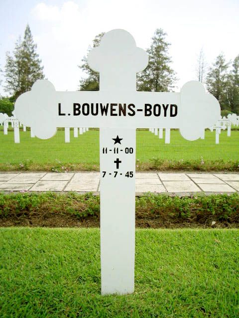 bouwens boyd.l.2004.jpg