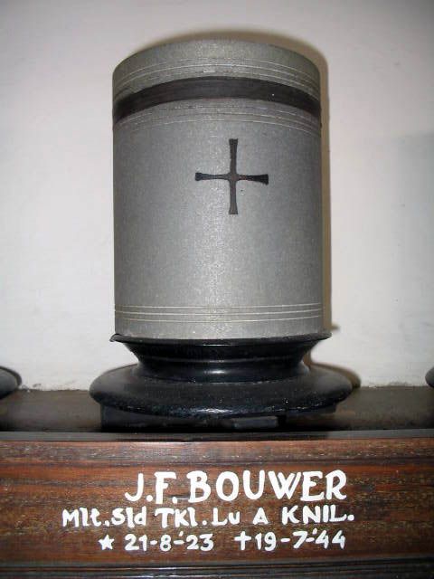 bouwer.j.f.2005.jpg