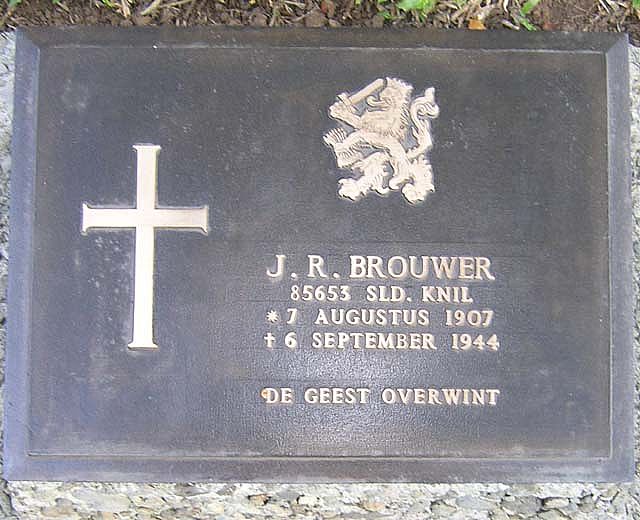 brouwer.j.r.2007.jpg