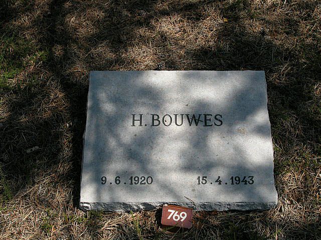 H.bouwes.jpg