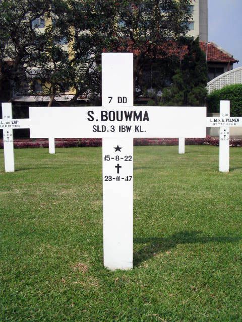 bouwma.s.2005.jpg