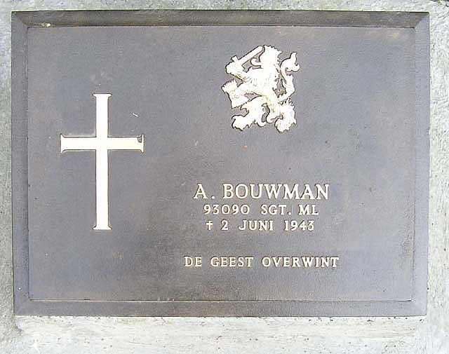 Bouwman.A.2007.jpg