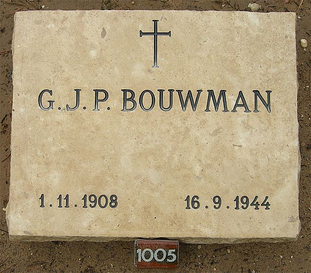 bouwman.g.j.p.2007.jpg