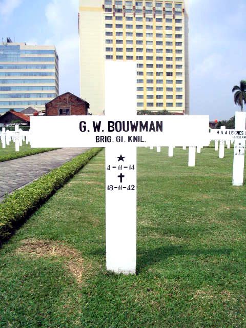 bouwman.g.w.2005.jpg