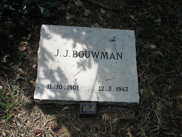 018931.JPG