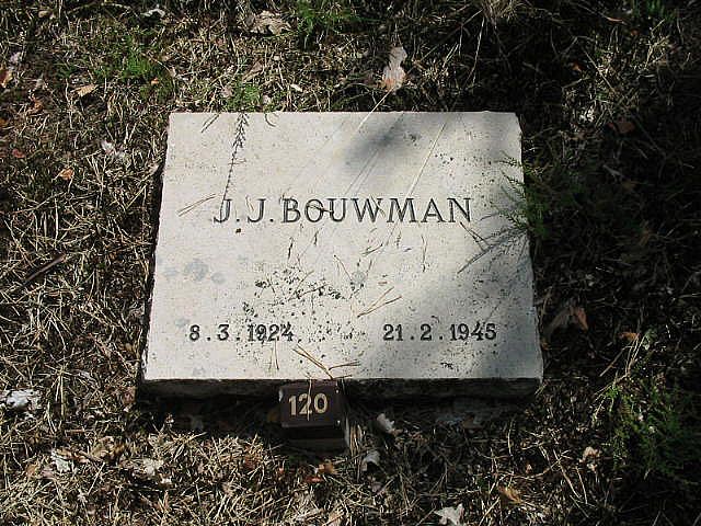 J.J.Bouwman.jpg