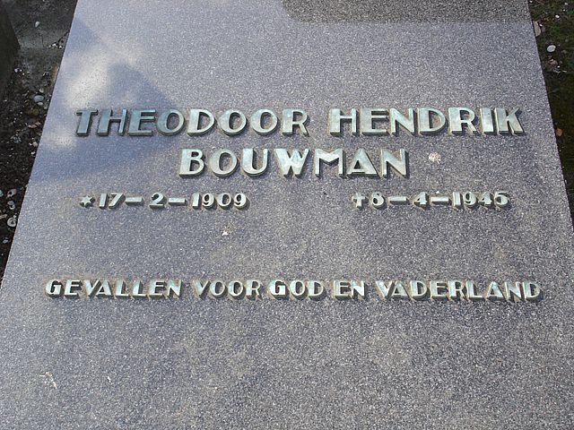 bouwman.t.h.2007.jpg