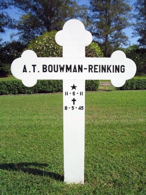 bouwman reinking.a.t.2004.jpg