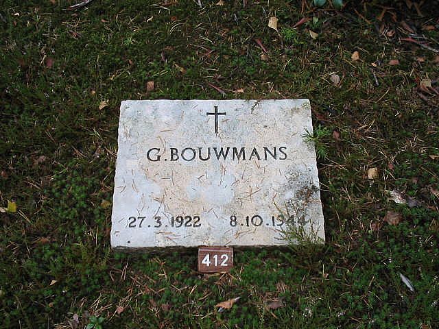 G.Bouwmans.JPG