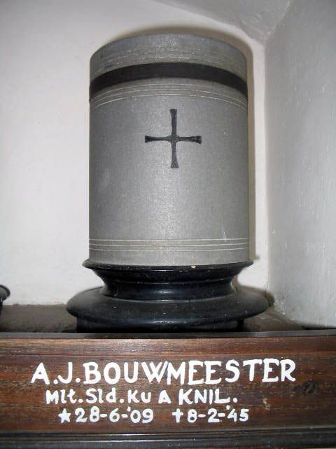 bouwmeester.a.j.2005.jpg