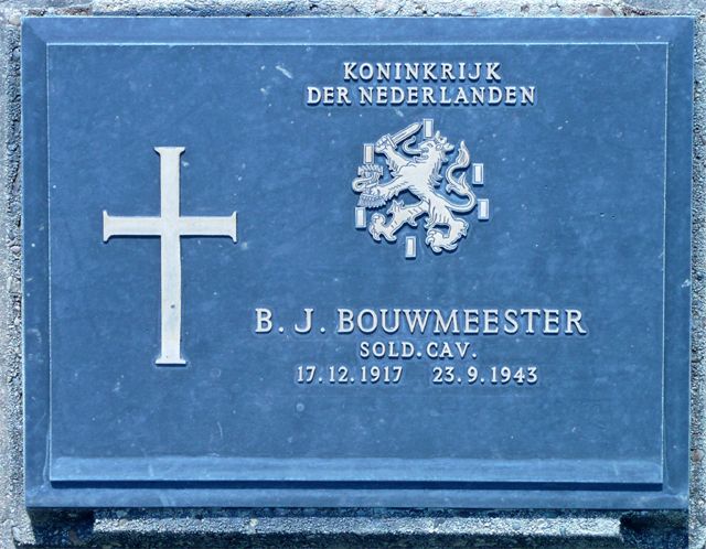 Bouwmeester.B.J.2008.jpg