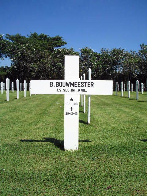 bouwmeester.b.2005.jpg